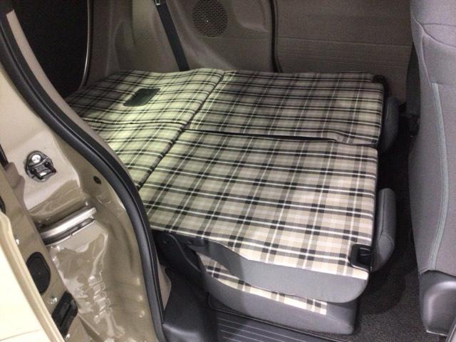 Ｎ－ＢＯＸジョイ ベースグレード　Ｈ　ＳＥＮＳＩＮＧ　２ト－ン　新車保証　試乗車　ワンオ－ナ－　ナビＬＸＵ－２４２ＮＢｉ　ＴＶ　Ｒカメラ　ＣＤ録音　ＢＴオ－ディオ　ＤＶＤ　シ－トヒ－タ－　ＥＴＣ　ＬＥＤライト　ＶＳＡ　クルコン　ＡＡＣ（35枚目）