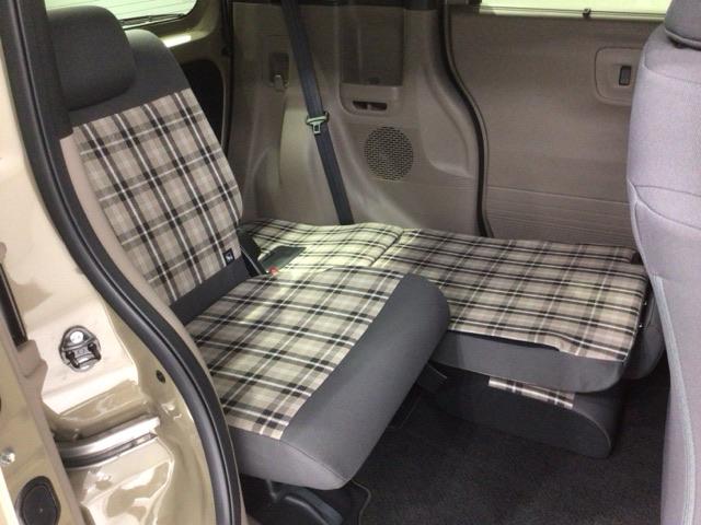 Ｎ－ＢＯＸジョイ ベースグレード　Ｈ　ＳＥＮＳＩＮＧ　２ト－ン　新車保証　試乗車　ワンオ－ナ－　ナビＬＸＵ－２４２ＮＢｉ　ＴＶ　Ｒカメラ　ＣＤ録音　ＢＴオ－ディオ　ＤＶＤ　シ－トヒ－タ－　ＥＴＣ　ＬＥＤライト　ＶＳＡ　クルコン　ＡＡＣ（36枚目）