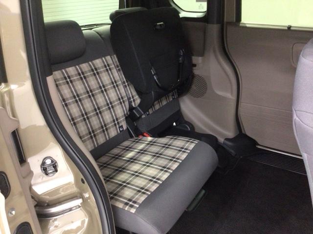 Ｎ－ＢＯＸジョイ ベースグレード　Ｈ　ＳＥＮＳＩＮＧ　２ト－ン　新車保証　試乗車　ワンオ－ナ－　ナビＬＸＵ－２４２ＮＢｉ　ＴＶ　Ｒカメラ　ＣＤ録音　ＢＴオ－ディオ　ＤＶＤ　シ－トヒ－タ－　ＥＴＣ　ＬＥＤライト　ＶＳＡ　クルコン　ＡＡＣ（37枚目）