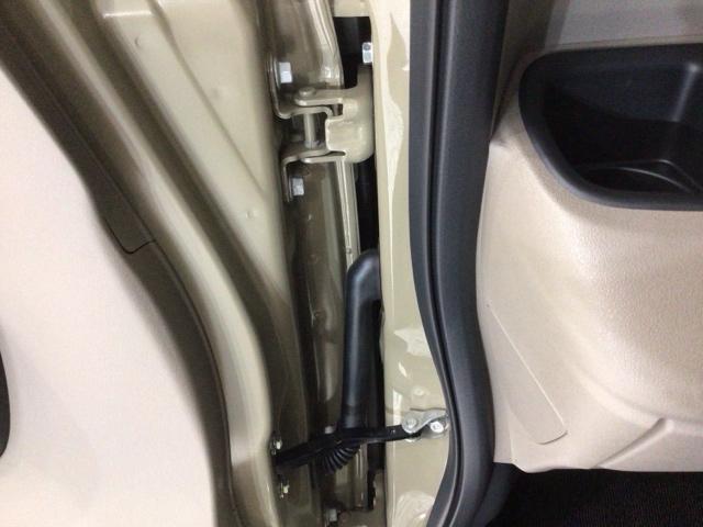 Ｎ－ＢＯＸジョイ ベースグレード　Ｈ　ＳＥＮＳＩＮＧ　２ト－ン　新車保証　試乗車　ワンオ－ナ－　ナビＬＸＵ－２４２ＮＢｉ　ＴＶ　Ｒカメラ　ＣＤ録音　ＢＴオ－ディオ　ＤＶＤ　シ－トヒ－タ－　ＥＴＣ　ＬＥＤライト　ＶＳＡ　クルコン　ＡＡＣ（42枚目）