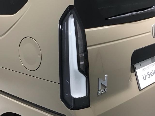 Ｎ－ＢＯＸジョイ ベースグレード　Ｈ　ＳＥＮＳＩＮＧ　２ト－ン　新車保証　試乗車　ワンオ－ナ－　ナビＬＸＵ－２４２ＮＢｉ　ＴＶ　Ｒカメラ　ＣＤ録音　ＢＴオ－ディオ　ＤＶＤ　シ－トヒ－タ－　ＥＴＣ　ＬＥＤライト　ＶＳＡ　クルコン　ＡＡＣ（45枚目）