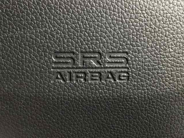 お客様ひとりひとりに合わせてお見積りをお出ししております。ご要望があればお気軽にスタッフまでお問い合わせください！