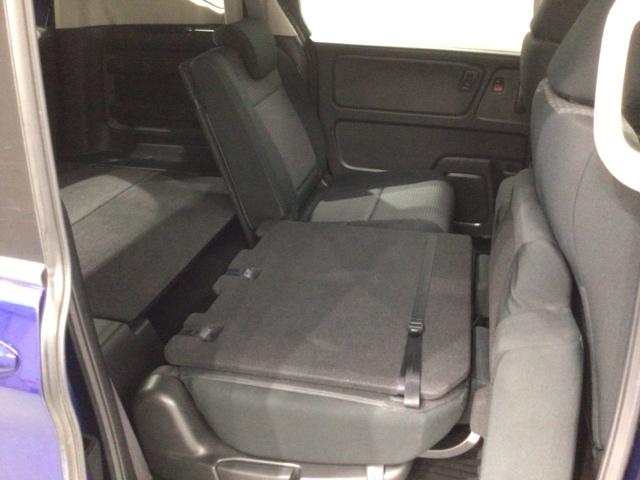 オンライン商談も対応しております。　まずはお気軽にお問い合わせください！