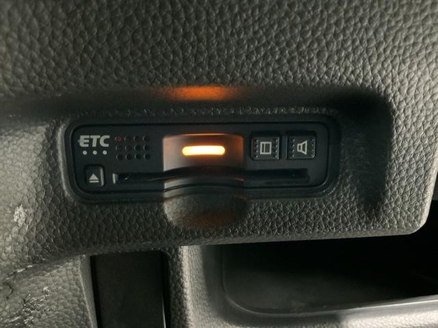 Ｎ－ＢＯＸカスタム Ｇ・Ｌターボホンダセンシング　タバコ臭有り　最長５年保証　ナビＶＸＭ－１９５ＮＢｉ　ＴＶ　Ｒカメラ　ＣＤ録音　ＢＴオ－ディオ　ＤＶＤ　ＥＴＣ　ＬＥＤライト　両側電動ドア　ＶＳＡ　クルコン　アルミ　スマ－トキ－　盗難防止装置　ＡＡＣ（11枚目）