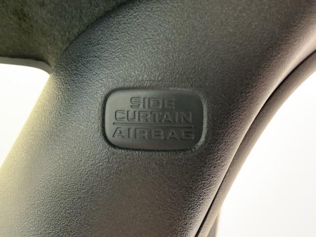 Ｎ－ＢＯＸカスタム Ｇ・Ｌターボホンダセンシング　タバコ臭有り　最長５年保証　ナビＶＸＭ－１９５ＮＢｉ　ＴＶ　Ｒカメラ　ＣＤ録音　ＢＴオ－ディオ　ＤＶＤ　ＥＴＣ　ＬＥＤライト　両側電動ドア　ＶＳＡ　クルコン　アルミ　スマ－トキ－　盗難防止装置　ＡＡＣ（22枚目）