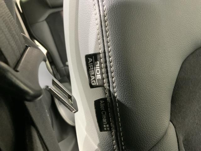 Ｎ－ＢＯＸカスタム Ｇ・Ｌターボホンダセンシング　タバコ臭有り　最長５年保証　ナビＶＸＭ－１９５ＮＢｉ　ＴＶ　Ｒカメラ　ＣＤ録音　ＢＴオ－ディオ　ＤＶＤ　ＥＴＣ　ＬＥＤライト　両側電動ドア　ＶＳＡ　クルコン　アルミ　スマ－トキ－　盗難防止装置　ＡＡＣ（23枚目）