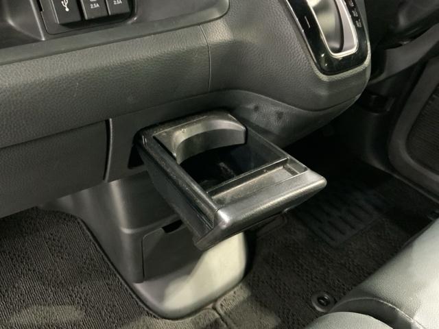 Ｎ－ＢＯＸカスタム Ｇ・Ｌターボホンダセンシング　タバコ臭有り　最長５年保証　ナビＶＸＭ－１９５ＮＢｉ　ＴＶ　Ｒカメラ　ＣＤ録音　ＢＴオ－ディオ　ＤＶＤ　ＥＴＣ　ＬＥＤライト　両側電動ドア　ＶＳＡ　クルコン　アルミ　スマ－トキ－　盗難防止装置　ＡＡＣ（25枚目）