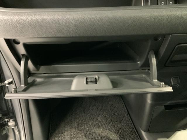 Ｎ－ＢＯＸカスタム Ｇ・Ｌターボホンダセンシング　タバコ臭有り　最長５年保証　ナビＶＸＭ－１９５ＮＢｉ　ＴＶ　Ｒカメラ　ＣＤ録音　ＢＴオ－ディオ　ＤＶＤ　ＥＴＣ　ＬＥＤライト　両側電動ドア　ＶＳＡ　クルコン　アルミ　スマ－トキ－　盗難防止装置　ＡＡＣ（27枚目）