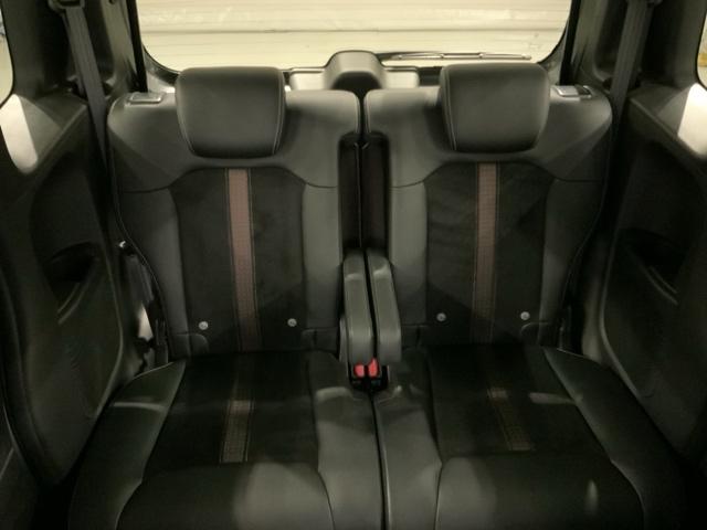 Ｎ－ＢＯＸカスタム Ｇ・Ｌターボホンダセンシング　タバコ臭有り　最長５年保証　ナビＶＸＭ－１９５ＮＢｉ　ＴＶ　Ｒカメラ　ＣＤ録音　ＢＴオ－ディオ　ＤＶＤ　ＥＴＣ　ＬＥＤライト　両側電動ドア　ＶＳＡ　クルコン　アルミ　スマ－トキ－　盗難防止装置　ＡＡＣ（30枚目）