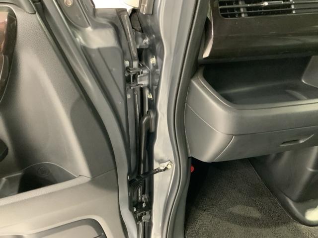 Ｎ－ＢＯＸカスタム Ｇ・Ｌターボホンダセンシング　タバコ臭有り　最長５年保証　ナビＶＸＭ－１９５ＮＢｉ　ＴＶ　Ｒカメラ　ＣＤ録音　ＢＴオ－ディオ　ＤＶＤ　ＥＴＣ　ＬＥＤライト　両側電動ドア　ＶＳＡ　クルコン　アルミ　スマ－トキ－　盗難防止装置　ＡＡＣ（42枚目）