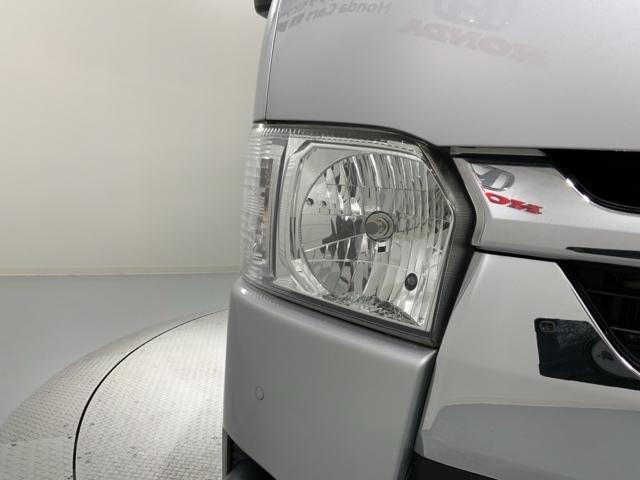 ハイエースバン ロングＤＸＧＬパッケージ　最長５年保証　ワンオ－ナ－　ナビ　ＴＶ　Ｒカメラ　ＤＶＤ　衝突軽減Ｂ　ドラレコ　ＥＴＣ　横滑り防止　キ－レス　盗難防止装置　整備記録簿　スペアキ－　ドアバイザ－　Ｗエアバッグ　エアコン　地デジ　ＡＢＳ（7枚目）