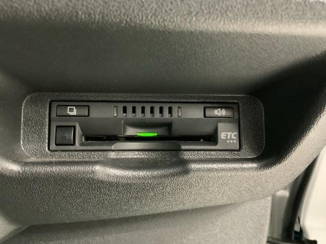 ハイエースバン ロングＤＸＧＬパッケージ　最長５年保証　ワンオ－ナ－　ナビ　ＴＶ　Ｒカメラ　ＤＶＤ　衝突軽減Ｂ　ドラレコ　ＥＴＣ　横滑り防止　キ－レス　盗難防止装置　整備記録簿　スペアキ－　ドアバイザ－　Ｗエアバッグ　エアコン　地デジ　ＡＢＳ（12枚目）