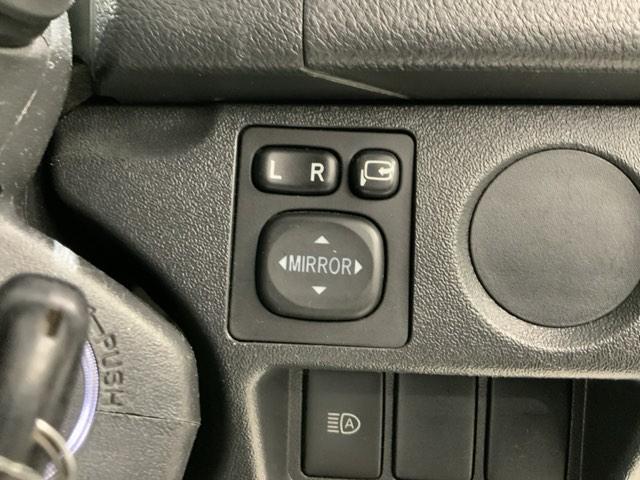 ハイエースバン ロングＤＸＧＬパッケージ　最長５年保証　ワンオ－ナ－　ナビ　ＴＶ　Ｒカメラ　ＤＶＤ　衝突軽減Ｂ　ドラレコ　ＥＴＣ　横滑り防止　キ－レス　盗難防止装置　整備記録簿　スペアキ－　ドアバイザ－　Ｗエアバッグ　エアコン　地デジ　ＡＢＳ（13枚目）