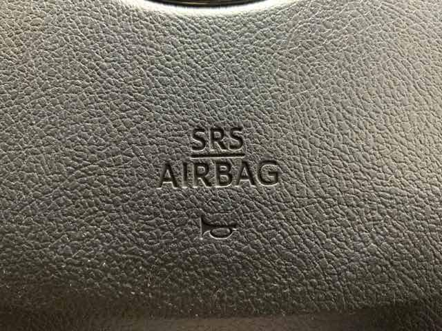 ハイエースバン ロングＤＸＧＬパッケージ　最長５年保証　ワンオ－ナ－　ナビ　ＴＶ　Ｒカメラ　ＤＶＤ　衝突軽減Ｂ　ドラレコ　ＥＴＣ　横滑り防止　キ－レス　盗難防止装置　整備記録簿　スペアキ－　ドアバイザ－　Ｗエアバッグ　エアコン　地デジ　ＡＢＳ（22枚目）