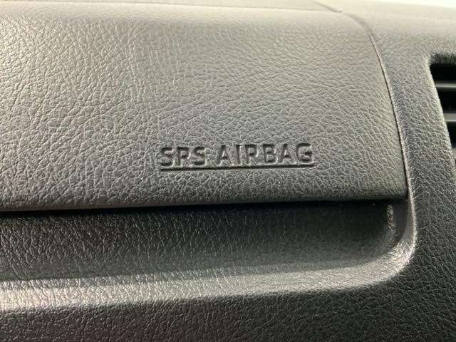 ハイエースバン ロングＤＸＧＬパッケージ　最長５年保証　ワンオ－ナ－　ナビ　ＴＶ　Ｒカメラ　ＤＶＤ　衝突軽減Ｂ　ドラレコ　ＥＴＣ　横滑り防止　キ－レス　盗難防止装置　整備記録簿　スペアキ－　ドアバイザ－　Ｗエアバッグ　エアコン　地デジ　ＡＢＳ（23枚目）