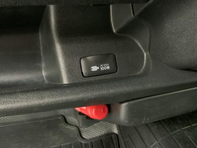 ハイエースバン ロングＤＸＧＬパッケージ　最長５年保証　ワンオ－ナ－　ナビ　ＴＶ　Ｒカメラ　ＤＶＤ　衝突軽減Ｂ　ドラレコ　ＥＴＣ　横滑り防止　キ－レス　盗難防止装置　整備記録簿　スペアキ－　ドアバイザ－　Ｗエアバッグ　エアコン　地デジ　ＡＢＳ（25枚目）