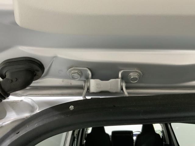 ハイエースバン ロングＤＸＧＬパッケージ　最長５年保証　ワンオ－ナ－　ナビ　ＴＶ　Ｒカメラ　ＤＶＤ　衝突軽減Ｂ　ドラレコ　ＥＴＣ　横滑り防止　キ－レス　盗難防止装置　整備記録簿　スペアキ－　ドアバイザ－　Ｗエアバッグ　エアコン　地デジ　ＡＢＳ（39枚目）