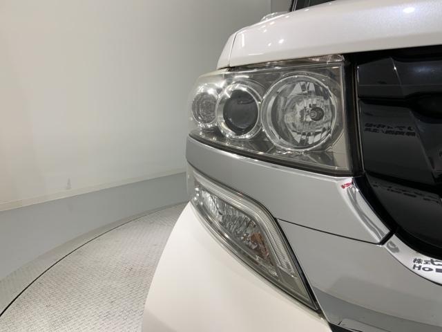 Ｎ－ＢＯＸカスタム ＧＳＳブラックスタイルパッケージ　１年保証　ナビＶＸＭ－１７４ＶＦＸｉ　ＴＶ　ＢＴオ－ディオ　ＤＶＤ　シ－トヒ－タ－　ＥＴＣ　ＶＳＡ　アルミ　スマ－トキ－　盗難防止装置　整備記録簿　ＡＡＣ　ドアバイザ－　ベンチシ－ト　Ｗエアバッグ（5枚目）