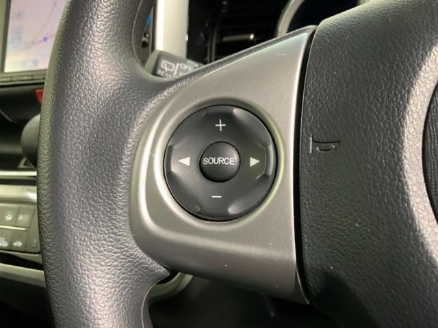 Ｎ－ＢＯＸカスタム ＧＳＳブラックスタイルパッケージ　１年保証　ナビＶＸＭ－１７４ＶＦＸｉ　ＴＶ　ＢＴオ－ディオ　ＤＶＤ　シ－トヒ－タ－　ＥＴＣ　ＶＳＡ　アルミ　スマ－トキ－　盗難防止装置　整備記録簿　ＡＡＣ　ドアバイザ－　ベンチシ－ト　Ｗエアバッグ（8枚目）