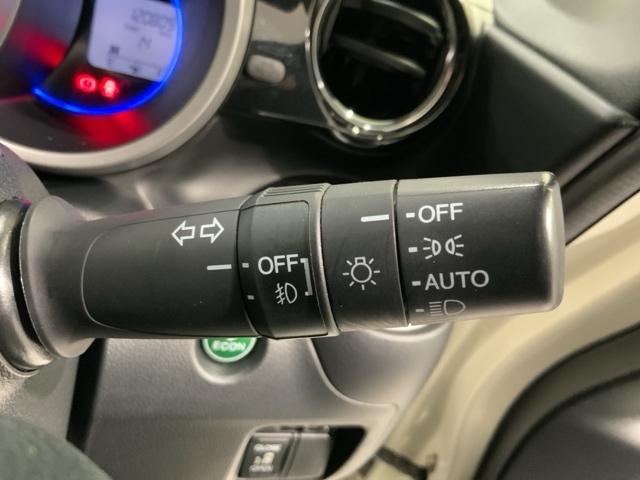 Ｎ－ＢＯＸカスタム ＧＳＳブラックスタイルパッケージ　１年保証　ナビＶＸＭ－１７４ＶＦＸｉ　ＴＶ　ＢＴオ－ディオ　ＤＶＤ　シ－トヒ－タ－　ＥＴＣ　ＶＳＡ　アルミ　スマ－トキ－　盗難防止装置　整備記録簿　ＡＡＣ　ドアバイザ－　ベンチシ－ト　Ｗエアバッグ（9枚目）