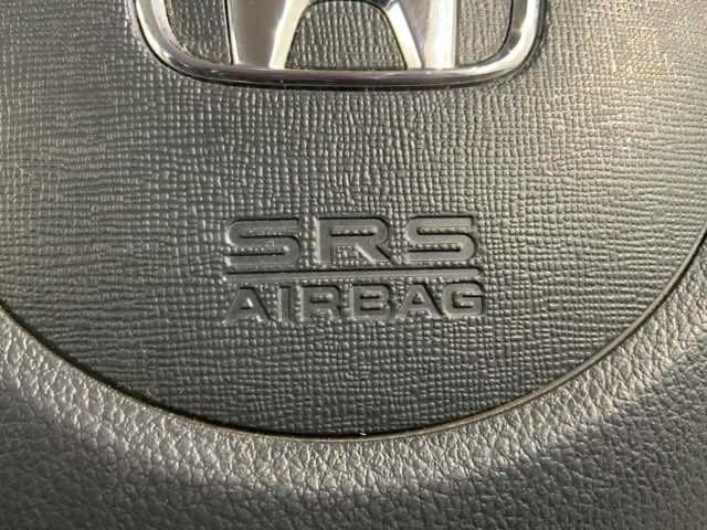 Ｎ－ＢＯＸカスタム ＧＳＳブラックスタイルパッケージ　１年保証　ナビＶＸＭ－１７４ＶＦＸｉ　ＴＶ　ＢＴオ－ディオ　ＤＶＤ　シ－トヒ－タ－　ＥＴＣ　ＶＳＡ　アルミ　スマ－トキ－　盗難防止装置　整備記録簿　ＡＡＣ　ドアバイザ－　ベンチシ－ト　Ｗエアバッグ（22枚目）