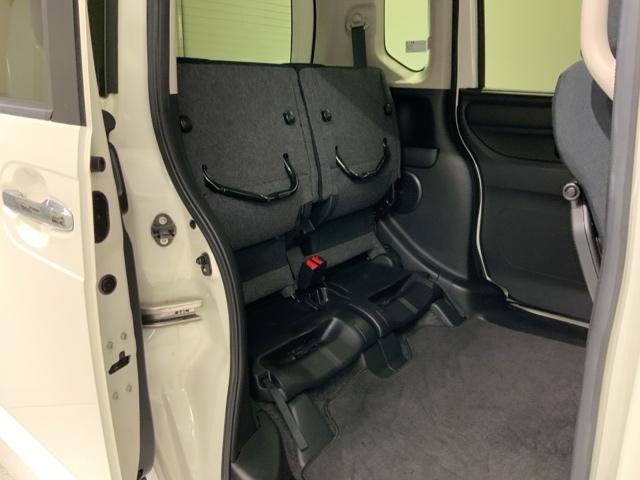 Ｎ－ＢＯＸカスタム ＧＳＳブラックスタイルパッケージ　１年保証　ナビＶＸＭ－１７４ＶＦＸｉ　ＴＶ　ＢＴオ－ディオ　ＤＶＤ　シ－トヒ－タ－　ＥＴＣ　ＶＳＡ　アルミ　スマ－トキ－　盗難防止装置　整備記録簿　ＡＡＣ　ドアバイザ－　ベンチシ－ト　Ｗエアバッグ（31枚目）