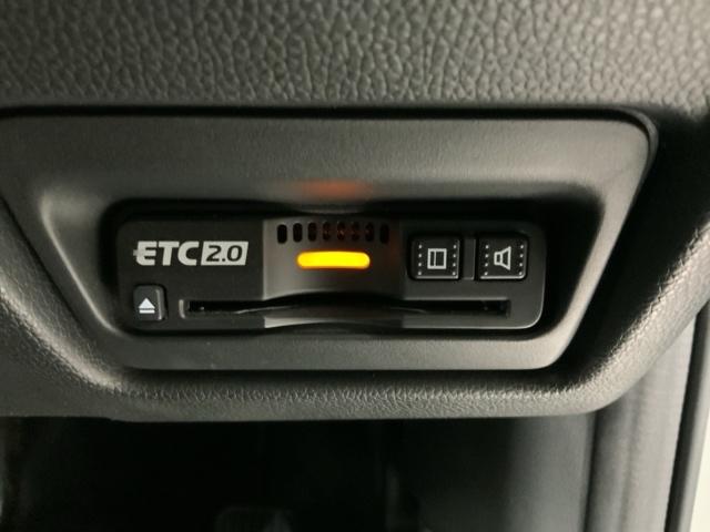 ステップワゴンスパーダ ｅ：ＨＥＶスパーダＧ・ＥＸホンダセンシング　最長５年保証　ワンオ－ナ－　ナビＶＸＵ－２１７ＳＷｉ　ＴＶ　Ｒカメラ　ＣＤ録音　ＢＴオ－ディオ　ＤＶＤ　ＥＴＣ　ＬＥＤライト　両側電動ドア　ＶＳＡ　シ－トヒ－タ－　クルコン　アルミ　スマ－トキ－（13枚目）