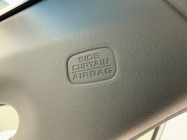 ステップワゴンスパーダ ｅ：ＨＥＶスパーダＧ・ＥＸホンダセンシング　最長５年保証　ワンオ－ナ－　ナビＶＸＵ－２１７ＳＷｉ　ＴＶ　Ｒカメラ　ＣＤ録音　ＢＴオ－ディオ　ＤＶＤ　ＥＴＣ　ＬＥＤライト　両側電動ドア　ＶＳＡ　シ－トヒ－タ－　クルコン　アルミ　スマ－トキ－（22枚目）