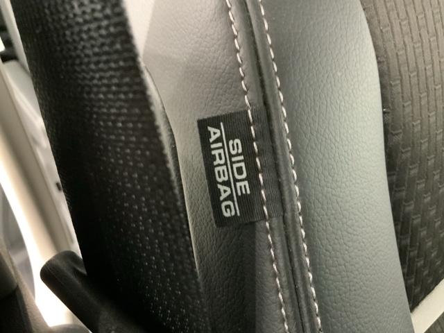 ステップワゴンスパーダ ｅ：ＨＥＶスパーダＧ・ＥＸホンダセンシング　最長５年保証　ワンオ－ナ－　ナビＶＸＵ－２１７ＳＷｉ　ＴＶ　Ｒカメラ　ＣＤ録音　ＢＴオ－ディオ　ＤＶＤ　ＥＴＣ　ＬＥＤライト　両側電動ドア　ＶＳＡ　シ－トヒ－タ－　クルコン　アルミ　スマ－トキ－（23枚目）