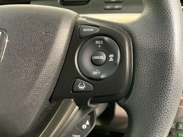 フリード Ｇ・ホンダセンシング　最長５年保証　ワンオ－ナ－　ナビＶＸＭ－１９７ＶＦＮｉ　ＴＶ　Ｒカメラ　ＣＤ録音　ＢＴオ－ディオ　ＤＶＤ　ＥＴＣ　ＬＥＤライト　両側電動ドア　ＶＳＡ　スマ－トキ－　盗難防止装置　整備記録簿　ＡＡＣ（11枚目）