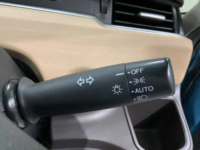 フリード Ｇ・ホンダセンシング　最長５年保証　ワンオ－ナ－　ナビＶＸＭ－１９７ＶＦＮｉ　ＴＶ　Ｒカメラ　ＣＤ録音　ＢＴオ－ディオ　ＤＶＤ　ＥＴＣ　ＬＥＤライト　両側電動ドア　ＶＳＡ　スマ－トキ－　盗難防止装置　整備記録簿　ＡＡＣ（12枚目）