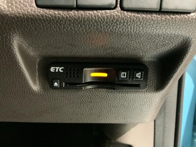 フリード Ｇ・ホンダセンシング　最長５年保証　ワンオ－ナ－　ナビＶＸＭ－１９７ＶＦＮｉ　ＴＶ　Ｒカメラ　ＣＤ録音　ＢＴオ－ディオ　ＤＶＤ　ＥＴＣ　ＬＥＤライト　両側電動ドア　ＶＳＡ　スマ－トキ－　盗難防止装置　整備記録簿　ＡＡＣ（13枚目）