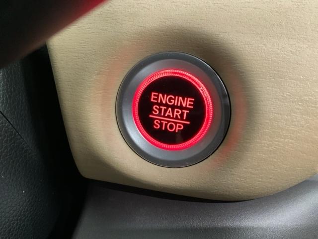 フリード Ｇ・ホンダセンシング　最長５年保証　ワンオ－ナ－　ナビＶＸＭ－１９７ＶＦＮｉ　ＴＶ　Ｒカメラ　ＣＤ録音　ＢＴオ－ディオ　ＤＶＤ　ＥＴＣ　ＬＥＤライト　両側電動ドア　ＶＳＡ　スマ－トキ－　盗難防止装置　整備記録簿　ＡＡＣ（15枚目）