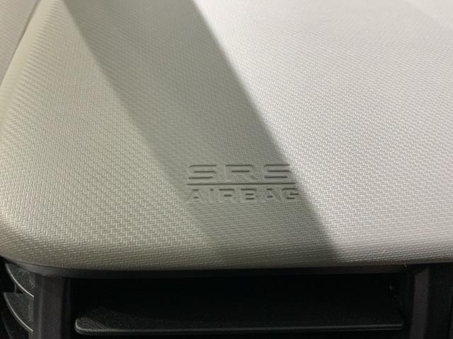 フリード Ｇ・ホンダセンシング　最長５年保証　ワンオ－ナ－　ナビＶＸＭ－１９７ＶＦＮｉ　ＴＶ　Ｒカメラ　ＣＤ録音　ＢＴオ－ディオ　ＤＶＤ　ＥＴＣ　ＬＥＤライト　両側電動ドア　ＶＳＡ　スマ－トキ－　盗難防止装置　整備記録簿　ＡＡＣ（23枚目）