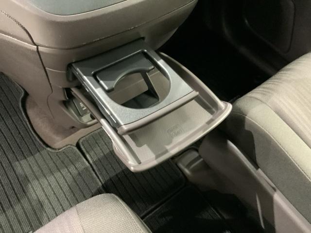 フリード Ｇ・ホンダセンシング　最長５年保証　ワンオ－ナ－　ナビＶＸＭ－１９７ＶＦＮｉ　ＴＶ　Ｒカメラ　ＣＤ録音　ＢＴオ－ディオ　ＤＶＤ　ＥＴＣ　ＬＥＤライト　両側電動ドア　ＶＳＡ　スマ－トキ－　盗難防止装置　整備記録簿　ＡＡＣ（25枚目）