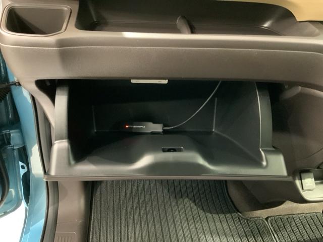 フリード Ｇ・ホンダセンシング　最長５年保証　ワンオ－ナ－　ナビＶＸＭ－１９７ＶＦＮｉ　ＴＶ　Ｒカメラ　ＣＤ録音　ＢＴオ－ディオ　ＤＶＤ　ＥＴＣ　ＬＥＤライト　両側電動ドア　ＶＳＡ　スマ－トキ－　盗難防止装置　整備記録簿　ＡＡＣ（27枚目）