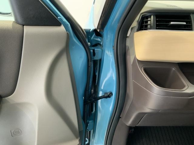 フリード Ｇ・ホンダセンシング　最長５年保証　ワンオ－ナ－　ナビＶＸＭ－１９７ＶＦＮｉ　ＴＶ　Ｒカメラ　ＣＤ録音　ＢＴオ－ディオ　ＤＶＤ　ＥＴＣ　ＬＥＤライト　両側電動ドア　ＶＳＡ　スマ－トキ－　盗難防止装置　整備記録簿　ＡＡＣ（42枚目）