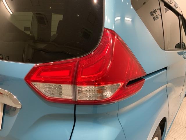 フリード Ｇ・ホンダセンシング　最長５年保証　ワンオ－ナ－　ナビＶＸＭ－１９７ＶＦＮｉ　ＴＶ　Ｒカメラ　ＣＤ録音　ＢＴオ－ディオ　ＤＶＤ　ＥＴＣ　ＬＥＤライト　両側電動ドア　ＶＳＡ　スマ－トキ－　盗難防止装置　整備記録簿　ＡＡＣ（45枚目）