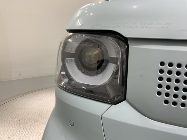 Ｎ－ＢＯＸ ファッションスタイル　Ｈ　ＳＥＮＳＩＮＧ　２ト－ン　新車保証　ワンオ－ナ－　Ｒカメラ　ＢＴオ－ディオ　シ－トヒ－タ－　ＥＴＣ　ＬＥＤライト　ＶＳＡ　クルコン　スマ－トキ－　盗難防止装置　整備記録簿　ＡＡＣ　スペアキ－（7枚目）