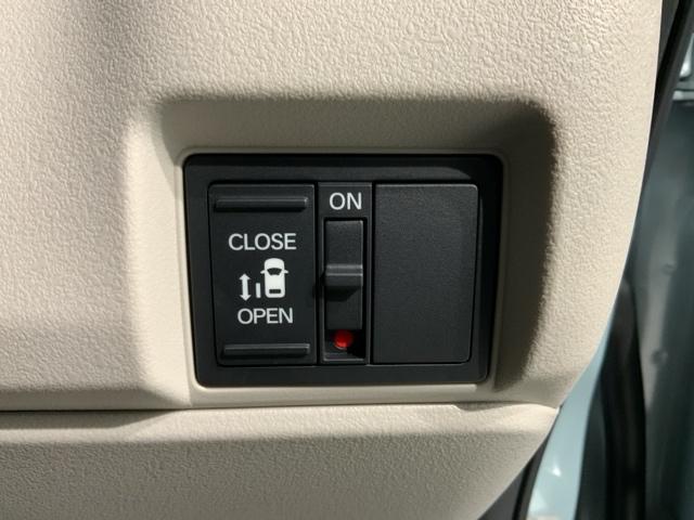 Ｎ－ＢＯＸ ファッションスタイル　Ｈ　ＳＥＮＳＩＮＧ　２ト－ン　新車保証　ワンオ－ナ－　Ｒカメラ　ＢＴオ－ディオ　シ－トヒ－タ－　ＥＴＣ　ＬＥＤライト　ＶＳＡ　クルコン　スマ－トキ－　盗難防止装置　整備記録簿　ＡＡＣ　スペアキ－（13枚目）