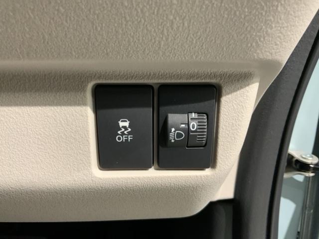 Ｎ－ＢＯＸ ファッションスタイル　Ｈ　ＳＥＮＳＩＮＧ　２ト－ン　新車保証　ワンオ－ナ－　Ｒカメラ　ＢＴオ－ディオ　シ－トヒ－タ－　ＥＴＣ　ＬＥＤライト　ＶＳＡ　クルコン　スマ－トキ－　盗難防止装置　整備記録簿　ＡＡＣ　スペアキ－（14枚目）