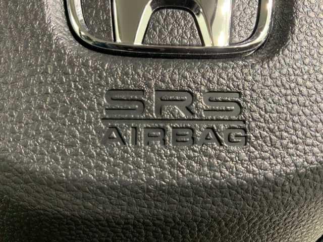 Ｎ－ＢＯＸ ファッションスタイル　Ｈ　ＳＥＮＳＩＮＧ　２ト－ン　新車保証　ワンオ－ナ－　Ｒカメラ　ＢＴオ－ディオ　シ－トヒ－タ－　ＥＴＣ　ＬＥＤライト　ＶＳＡ　クルコン　スマ－トキ－　盗難防止装置　整備記録簿　ＡＡＣ　スペアキ－（22枚目）