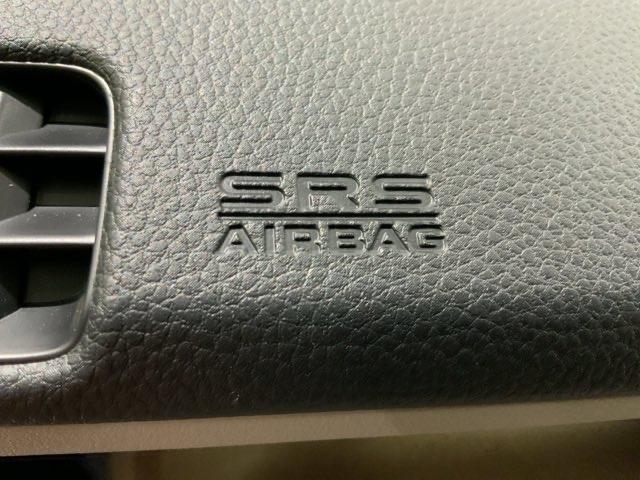 Ｎ－ＢＯＸ ファッションスタイル　Ｈ　ＳＥＮＳＩＮＧ　２ト－ン　新車保証　ワンオ－ナ－　Ｒカメラ　ＢＴオ－ディオ　シ－トヒ－タ－　ＥＴＣ　ＬＥＤライト　ＶＳＡ　クルコン　スマ－トキ－　盗難防止装置　整備記録簿　ＡＡＣ　スペアキ－（23枚目）