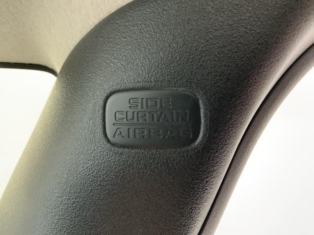 Ｎ－ＢＯＸ ファッションスタイル　Ｈ　ＳＥＮＳＩＮＧ　２ト－ン　新車保証　ワンオ－ナ－　Ｒカメラ　ＢＴオ－ディオ　シ－トヒ－タ－　ＥＴＣ　ＬＥＤライト　ＶＳＡ　クルコン　スマ－トキ－　盗難防止装置　整備記録簿　ＡＡＣ　スペアキ－（24枚目）