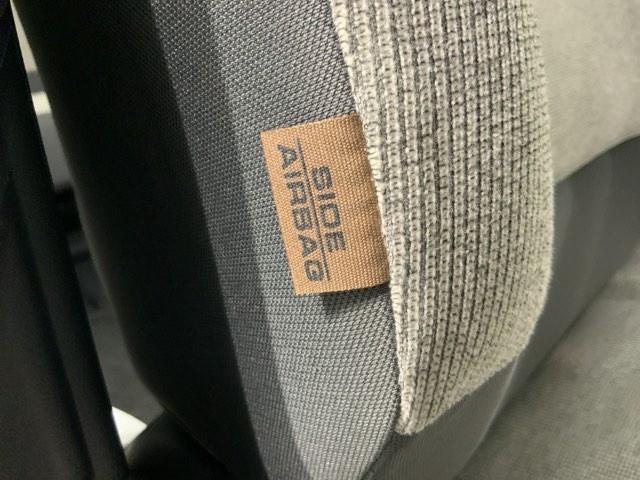 Ｎ－ＢＯＸ ファッションスタイル　Ｈ　ＳＥＮＳＩＮＧ　２ト－ン　新車保証　ワンオ－ナ－　Ｒカメラ　ＢＴオ－ディオ　シ－トヒ－タ－　ＥＴＣ　ＬＥＤライト　ＶＳＡ　クルコン　スマ－トキ－　盗難防止装置　整備記録簿　ＡＡＣ　スペアキ－（25枚目）