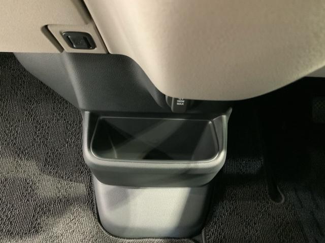 Ｎ－ＢＯＸ ファッションスタイル　Ｈ　ＳＥＮＳＩＮＧ　２ト－ン　新車保証　ワンオ－ナ－　Ｒカメラ　ＢＴオ－ディオ　シ－トヒ－タ－　ＥＴＣ　ＬＥＤライト　ＶＳＡ　クルコン　スマ－トキ－　盗難防止装置　整備記録簿　ＡＡＣ　スペアキ－（27枚目）