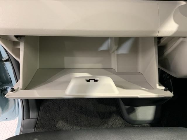 Ｎ－ＢＯＸ ファッションスタイル　Ｈ　ＳＥＮＳＩＮＧ　２ト－ン　新車保証　ワンオ－ナ－　Ｒカメラ　ＢＴオ－ディオ　シ－トヒ－タ－　ＥＴＣ　ＬＥＤライト　ＶＳＡ　クルコン　スマ－トキ－　盗難防止装置　整備記録簿　ＡＡＣ　スペアキ－（28枚目）