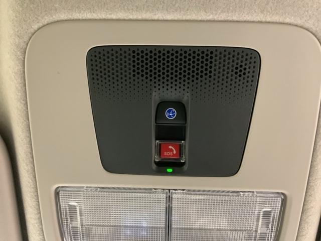 Ｎ－ＢＯＸ ファッションスタイル　Ｈ　ＳＥＮＳＩＮＧ　２ト－ン　新車保証　ワンオ－ナ－　Ｒカメラ　ＢＴオ－ディオ　シ－トヒ－タ－　ＥＴＣ　ＬＥＤライト　ＶＳＡ　クルコン　スマ－トキ－　盗難防止装置　整備記録簿　ＡＡＣ　スペアキ－（29枚目）