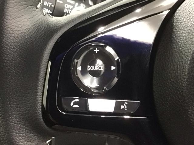 Ｎ－ＯＮＥ プレミアムツアラー　Ｈ　ＳＥＮＳＩＮＧ　新車保証　試乗車　ワンオ－ナ－　ナビＬＸＵ－２４７ＮＢｉ　ＴＶ　Ｒカメラ　ＣＤ録音　ＢＴオ－ディオ　ＤＶＤ　シ－トヒ－タ－　ＥＴＣ　ＬＥＤライト　ＶＳＡ　クルコン　アルミ　ＡＡＣ（10枚目）