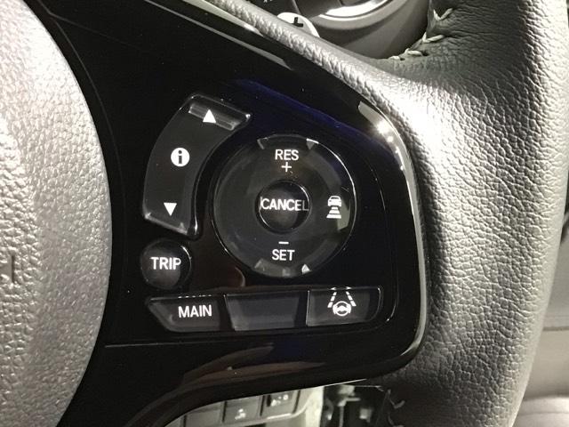 Ｎ－ＯＮＥ プレミアムツアラー　Ｈ　ＳＥＮＳＩＮＧ　新車保証　試乗車　ワンオ－ナ－　ナビＬＸＵ－２４７ＮＢｉ　ＴＶ　Ｒカメラ　ＣＤ録音　ＢＴオ－ディオ　ＤＶＤ　シ－トヒ－タ－　ＥＴＣ　ＬＥＤライト　ＶＳＡ　クルコン　アルミ　ＡＡＣ（11枚目）